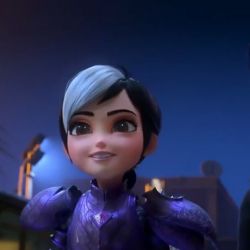 فکت از خودم😐🔮