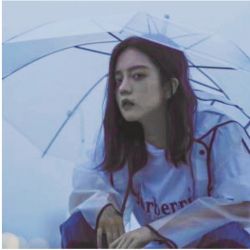 ادیتم برای مسابقه ادیت