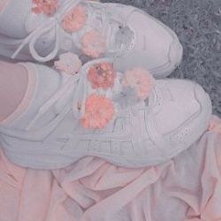 برندگان مسابقه ی ادیت جیهوپ👑