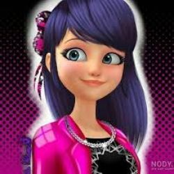 ادیتم برای مسابقه❣ترلان❣