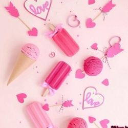 کیوت ترین دخترا ( از نظر من) 💖💖💖