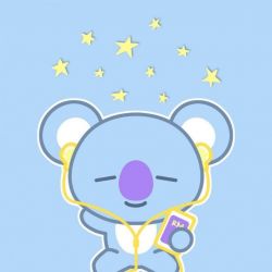 ۶۰ دقیقه به خودت اهمیت بده