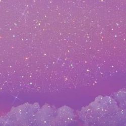 دچار سوءتفاهم نشوید😐🤚🪄