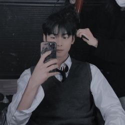 نتیجع مسابقع ادیت 💕🍫