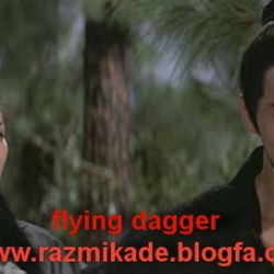 بهترین فیلم های رزمی