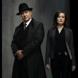 تئوری لیست سیاه