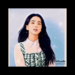 ادیتم برای مسابقه ادیت