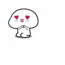 چند تا از کاربر های مورد علاقه ام (2)