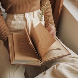 حال خوب کنی🥺️💖