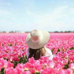 اینا رو هر روز با خودت تکرار کن