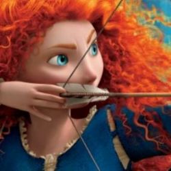 ادیتم برای کیوتی💖