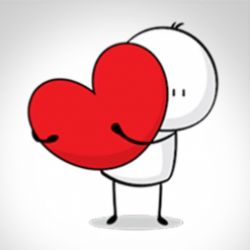 چند تا از کاربر های مورد علاقه ام