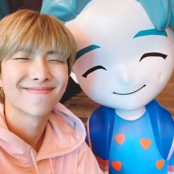 برنده مسابقه ادیت😍