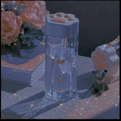 از چی متنفرم ؟    ( شمام بگین )