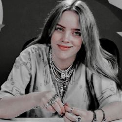 تست بیلی ایلیش یا bili ailis