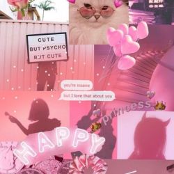 سلبریتی ها💘