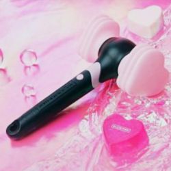 ادیت من برای مسابقه ادیت بلینک