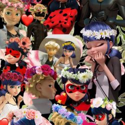 عکس از شیپ آدرینت 😀