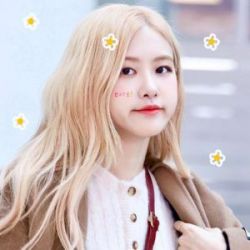 تولدممم مبارککک