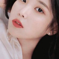 اهنگ هایی برای ادیشن💖