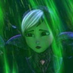 من بد اخلاق نیستم من......😭😭