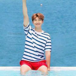 روش درست کردن ی دوستی خوب💕