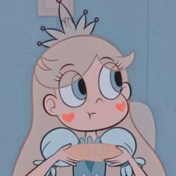 🎀ادیتم برای استار🎀