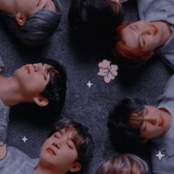 باکدوم یکی از اعضای بی تی اس ازدواج می کنی؟