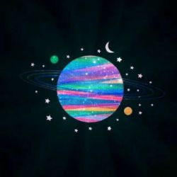 کاور