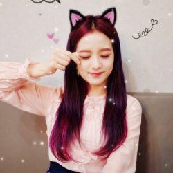 عکس اموزش زبان کره ای🍡