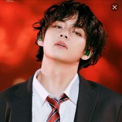 💜Fact Scarce From Tohyong💜