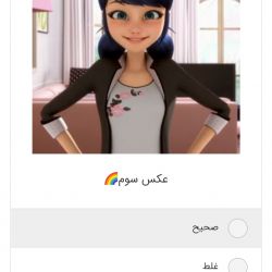 ادیتم برایsh