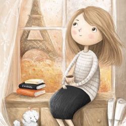 کاربرای تستچی که تست هاشون رو خیلی دوست دارم