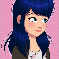 مسابقه ادیت