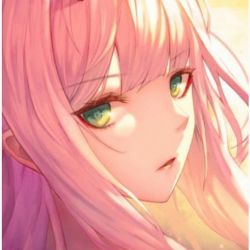 ادیتم برای فی