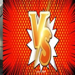 پشم ریزون سریال گاندو😱😹