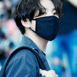 ادیتم برای کاربر ♡세트아예스♡