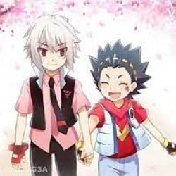 چقدر فرفره های انفجاری رو میشناسی