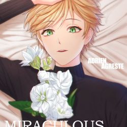 تو یک فرشته ای