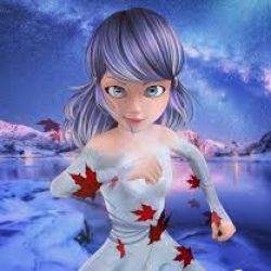 بیوگرافی من