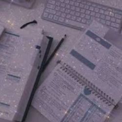 من در داستان های بیت لندی😐🪄