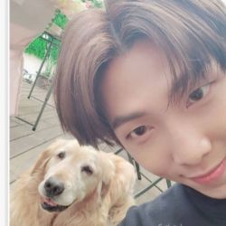 تولد نامجونو یادمون رفته..........