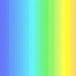 چند تا از کاربر های مورد علاقه ام