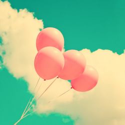 ناظر شدم😆😆😆