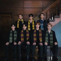 بی تی اسم✨💜✨💜