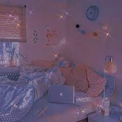 آجیا بیایییین