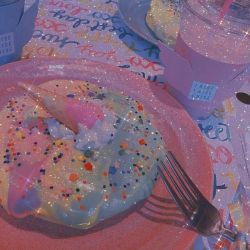 💗 A few photos Anime