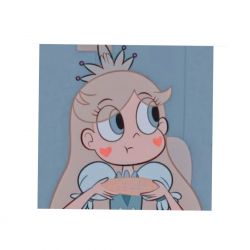 ادیتم برای مسابقه ادیت استار کییوتی