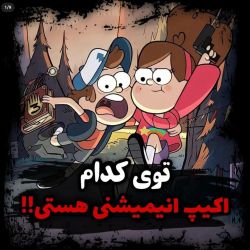 کاور