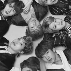 درد های ادم عادی و درد های ارمی ها